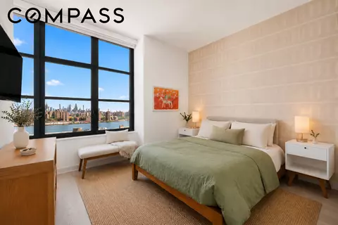 180 Front St #11C, Brooklyn, NY 11201 photo 7