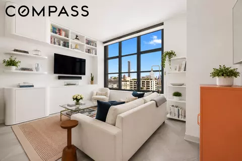 180 Front St #11C, Brooklyn, NY 11201 photo 4
