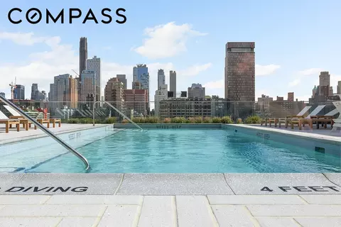 180 Front St #11C, Brooklyn, NY 11201 photo 11