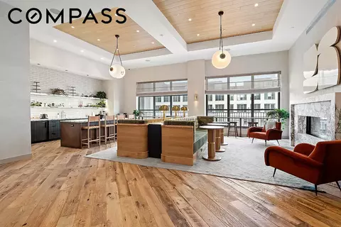 180 Front St #11C, Brooklyn, NY 11201 photo 18