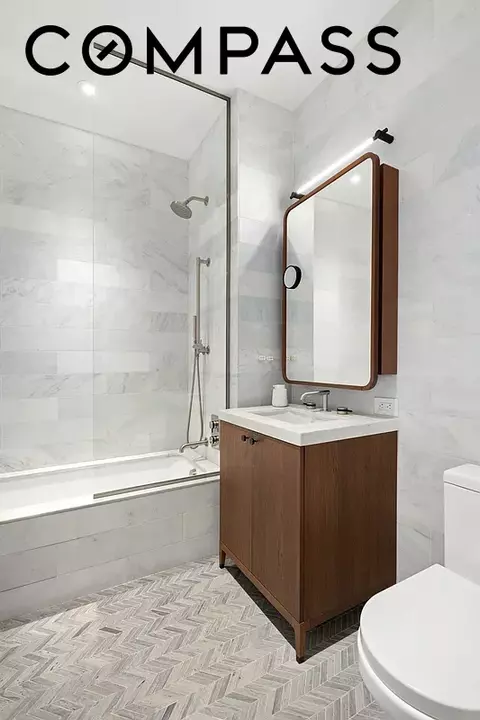 180 Front St #11C, Brooklyn, NY 11201 photo 9