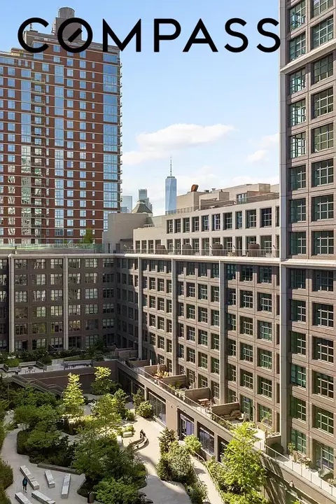 180 Front St #11C, Brooklyn, NY 11201 photo 13
