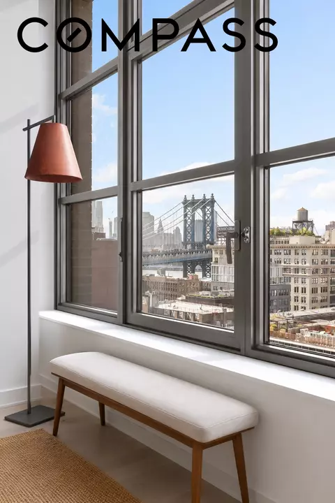 180 Front St #11C, Brooklyn, NY 11201 photo 6