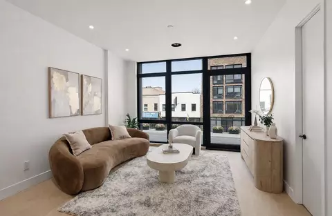 772 Metropolitan Ave #4-F, Brooklyn, NY 11211