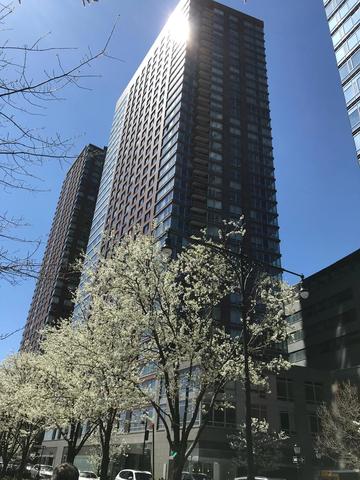30 West St #28-D, New York, NY 10004