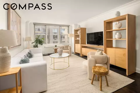 250 E 65th St #10C, New York, NY 10065