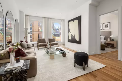 225 5th Ave #PHB, New York, NY 10010