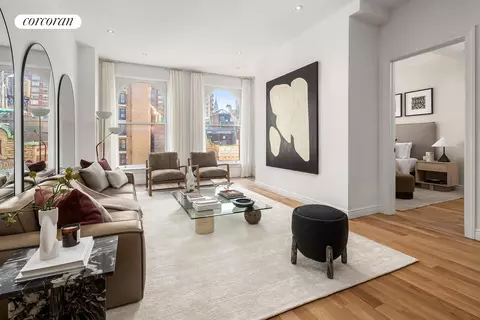 225 5th Ave #PHB, New York, NY 10010