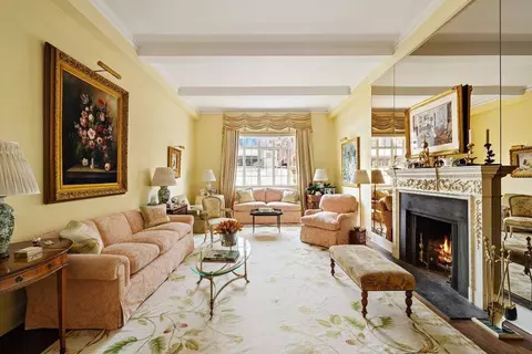 115 E 67th St #7/8A, New York, NY 10065