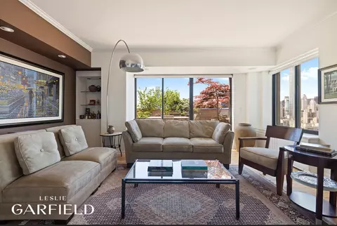 400 E 70th St #3601, New York, NY 10021