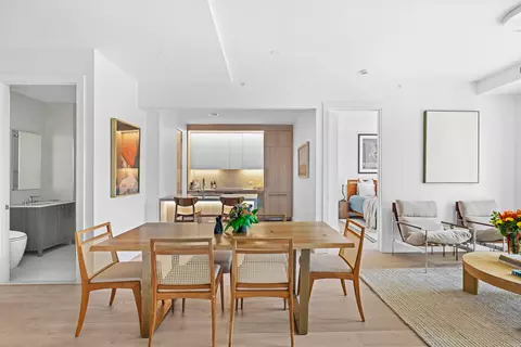 373 Rutland Rd #2B, Brooklyn, NY 11225