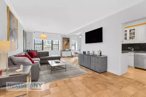 333 E 55th St #11F, New York, NY 10022