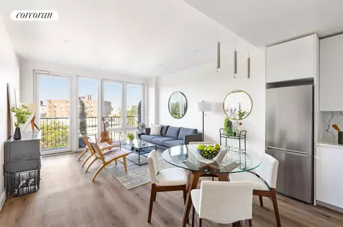1462 Flatbush Ave #7B, Brooklyn, NY 11210