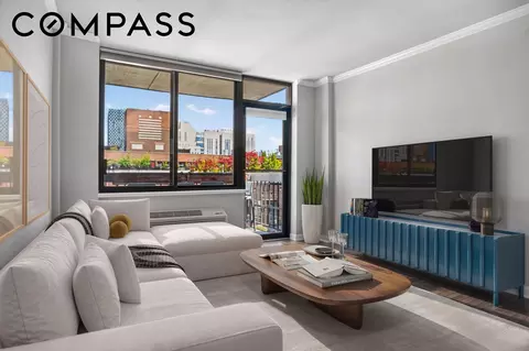 403 E 62nd St #11B, New York, NY 10065