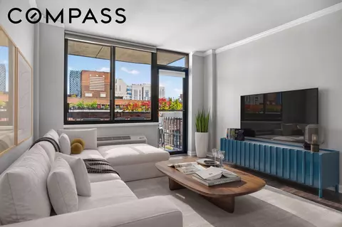 403 E 62nd St #11B, New York, NY 10065
