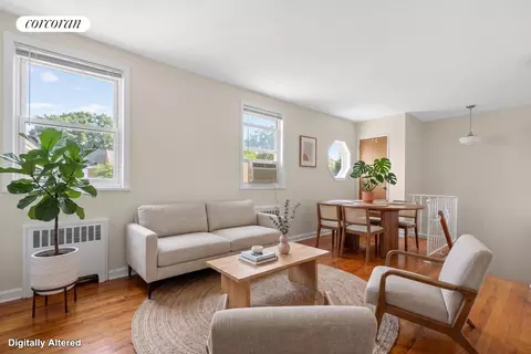 131-57 234th St #2, Rosedale, NY 11422