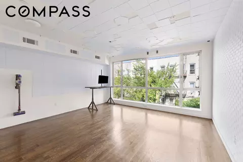 309 Cooper St #3B, Brooklyn, NY 11237