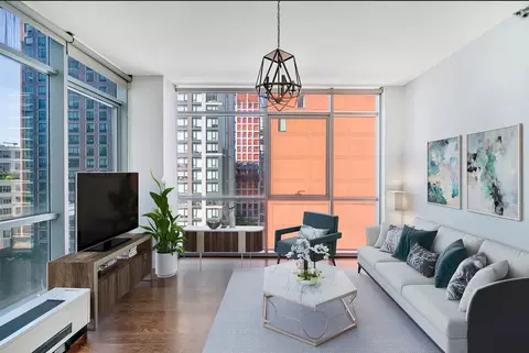 26-26 Jackson Ave #404, New York City, NY 11101