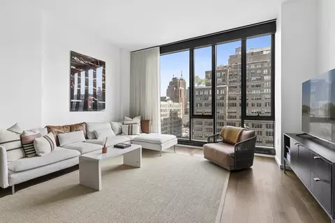 570 Broome St #11B, New York, NY 10013