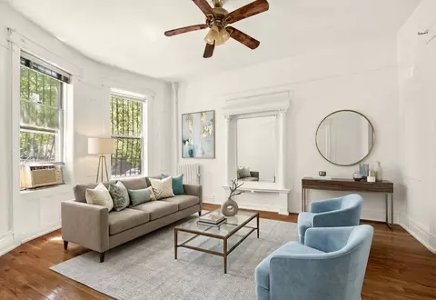 567 Lexington Ave, Brooklyn, NY 11221