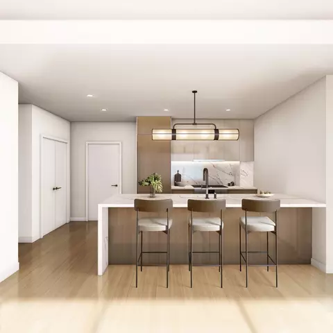 11-50 45th Rd #5D, Flushing, NY 11358 photo 3