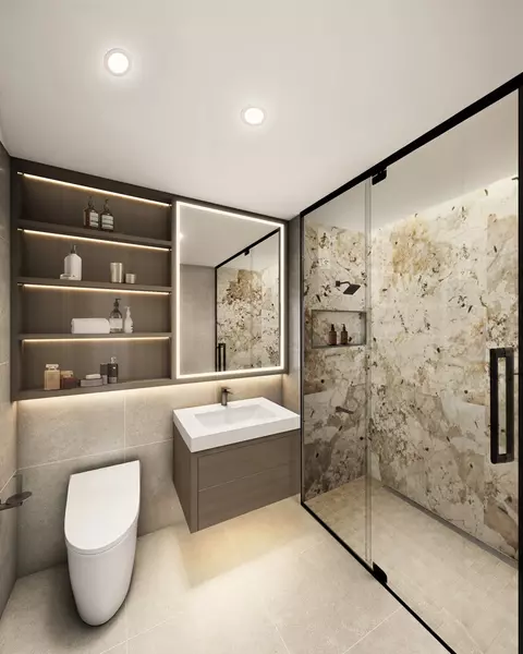 11-50 45th Rd #5D, Flushing, NY 11358 photo 4