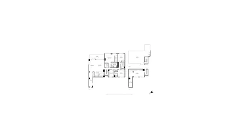 438 E 12th St #PHD, New York, NY 10009