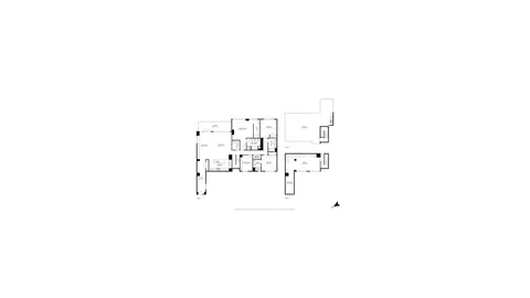 438 E 12th St #PHD, New York, NY 10009