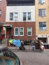727 53rd St, Brooklyn, NY 11220
