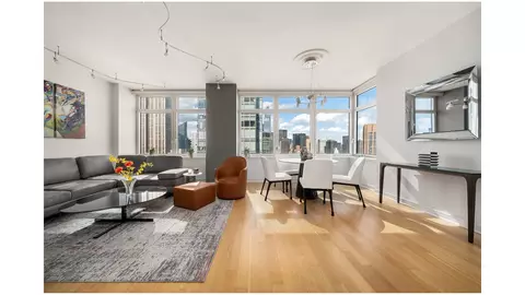 11 E 29th St #42C, New York, NY 10016