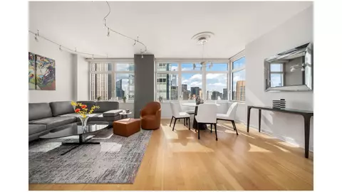 11 E 29th St #42C, New York, NY 10016