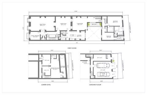 21 Hunts Ln, Brooklyn, NY 11201