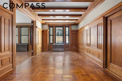 645 W End Ave #11D, New York, NY 10025