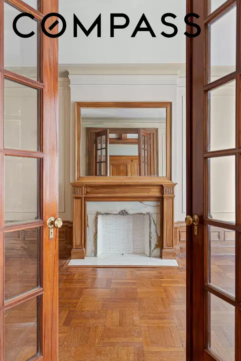 645 W End Ave #11D, New York, NY 10025