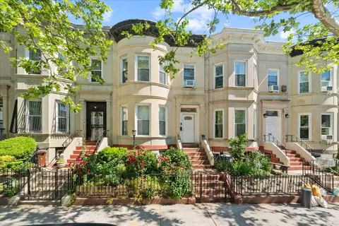 1233 Union St, Brooklyn, NY 11225