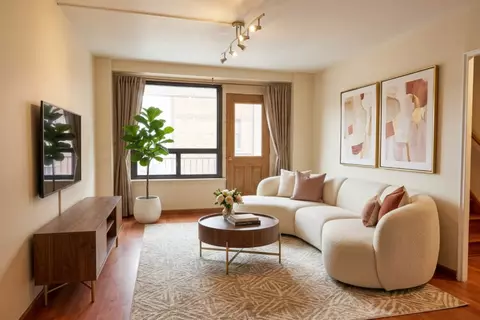 61-25 98th St #9F, New York City, NY 11374