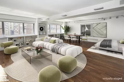 40 E 78th St #7A, New York, NY 10075