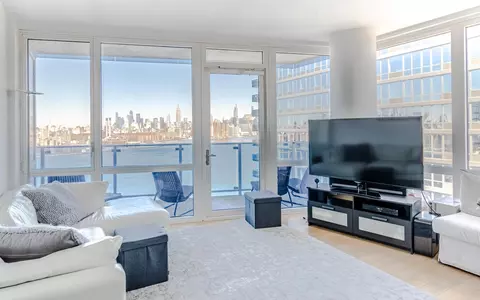 22 N 6th St #25D, Brooklyn, NY 11249