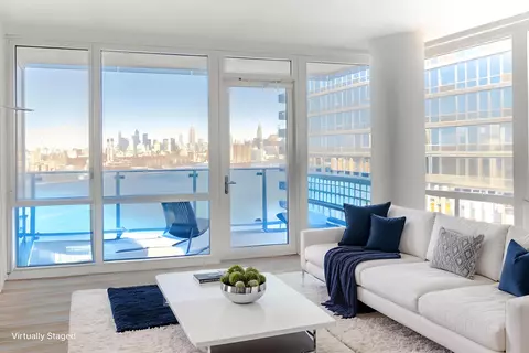 22 N 6th St #25D, Brooklyn, NY 11249