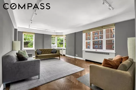 140 Cabrini Blvd #14, New York, NY 10033