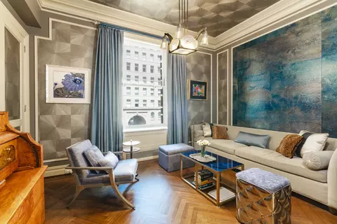 2211 Broadway #5A, New York, NY 10024