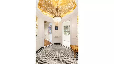 2211 Broadway #5A, New York, NY 10024