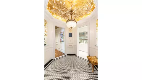 2211 Broadway #5A, New York, NY 10024