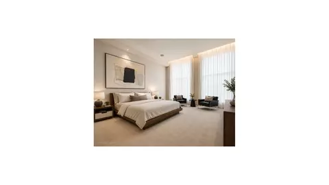 102 Prince St #2ND, New York, NY 10012