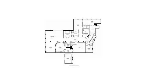 102 Prince St #2ND, New York, NY 10012
