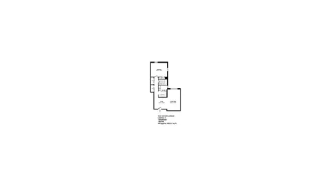 3500 Snyder Ave #3R, Brooklyn, NY 11203