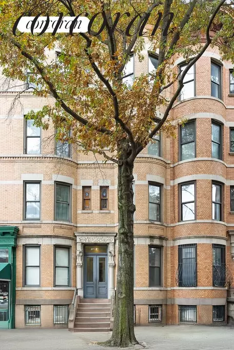 1203 8th Ave, Brooklyn, NY 11215