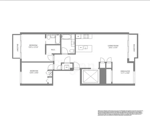 792 Classon Ave #4, Brooklyn, NY 11238