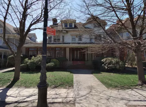 1112 Albemarle Rd, Brooklyn, NY 11218