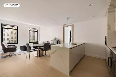 212 W 95th St #4C, New York, NY 10025